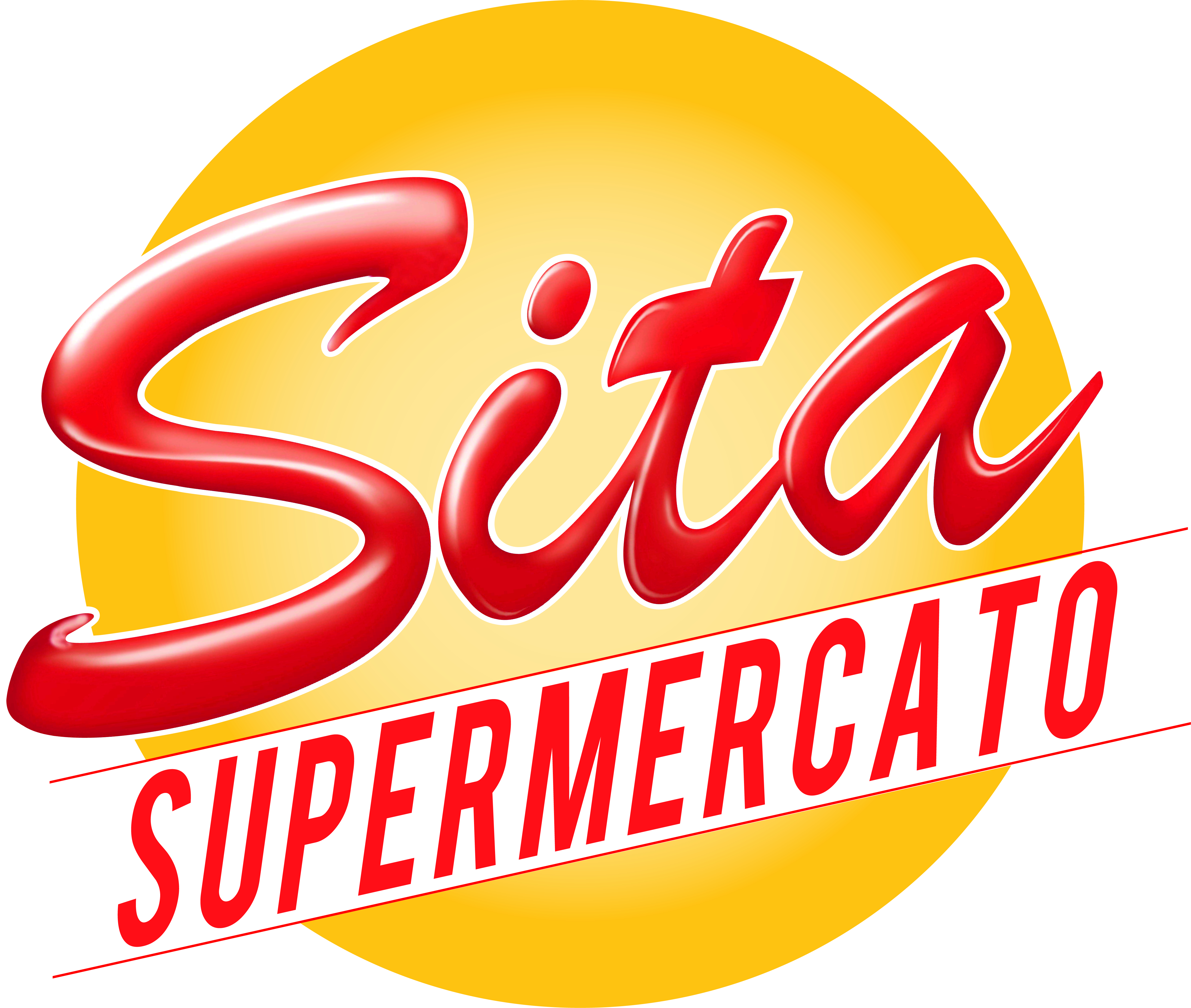 SITA Sponsor
